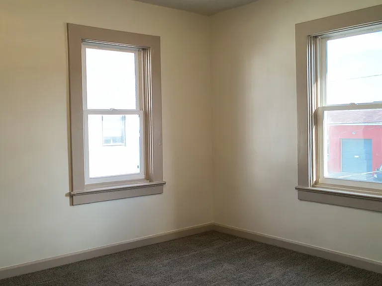 304 Park Ave #A — Photo 23