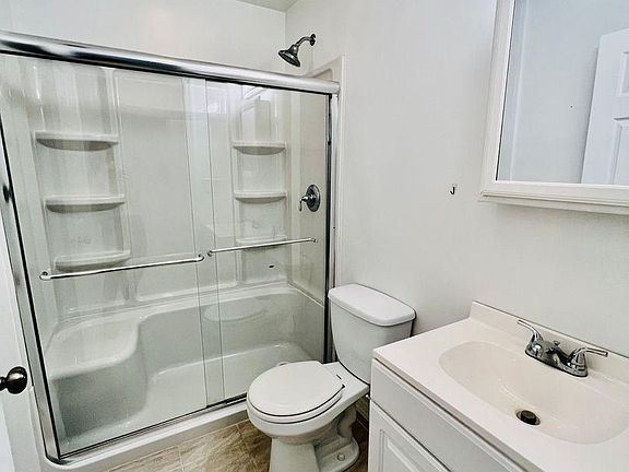 5th image of 1326 N 6th St #1R