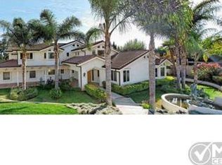 86 Corte Cerrito, Camarillo, CA 93010