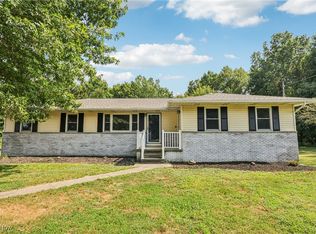 36211 Butternut Ridge Rd, North Ridgeville, OH 44039