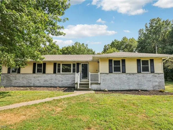 36211 Butternut Ridge Rd, North Ridgeville, OH 44039