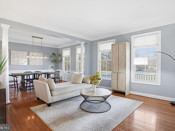 3rd image of 15213 Eden Rock Ct