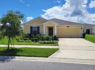 4490 Magnolia Ridge Ct, Kissimmee, FL 34746