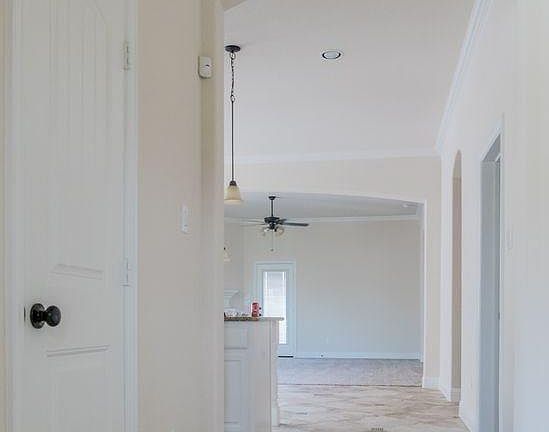 4th image of 3052 Bella Lago Dr
