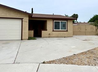 2354 Antigua Ct, Hemet, CA 92545