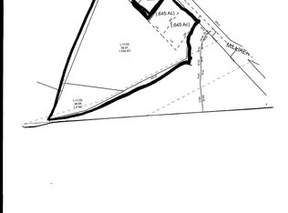 4615 Rainbow Lake Rd, Campobello, SC 29322