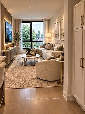 2 bed, $2,800 — Photo 4
