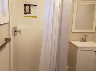 Oxford, Berlin, NJ 08009