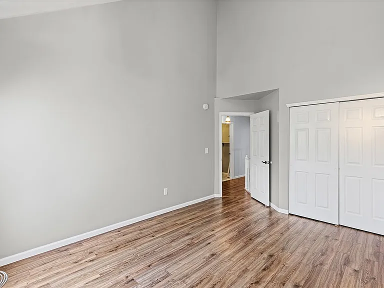 1314 Chanticleer Cherry — Photo 14
