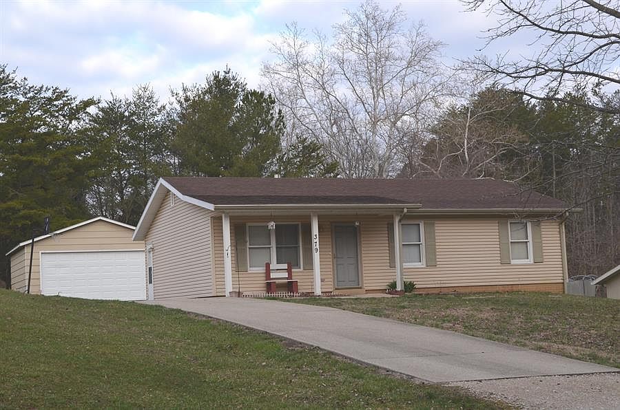1st image of 379 N Redbud Dr