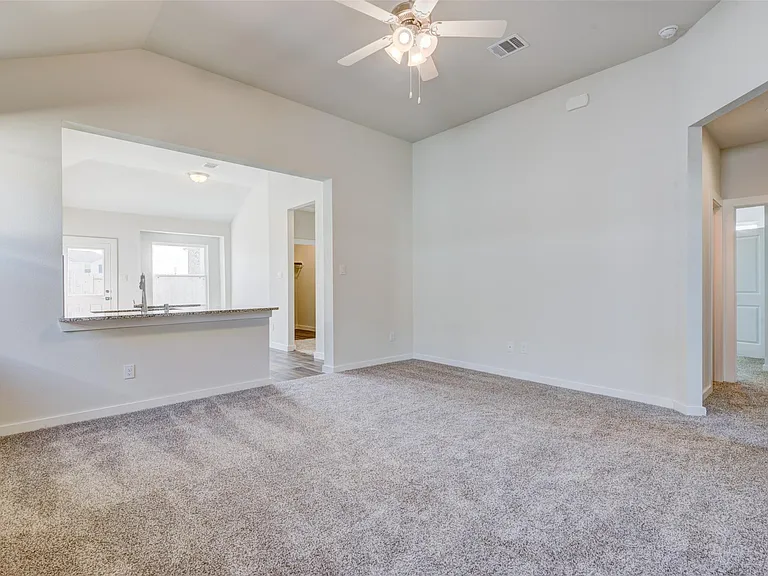 7851 Grand Louis Way — Photo 6