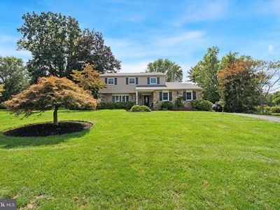 58 Highspire Rd, Richboro, PA, 18954