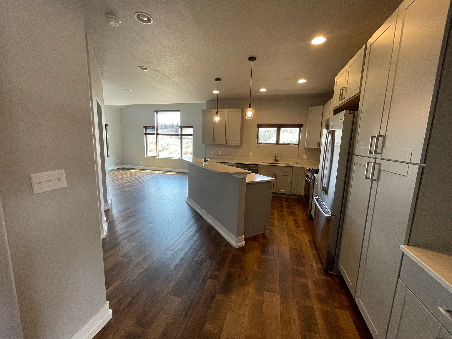1703 Gcr — Photo 4