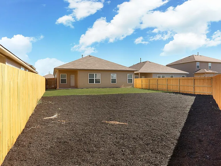 545 Blue Stem Rd — Photo 20