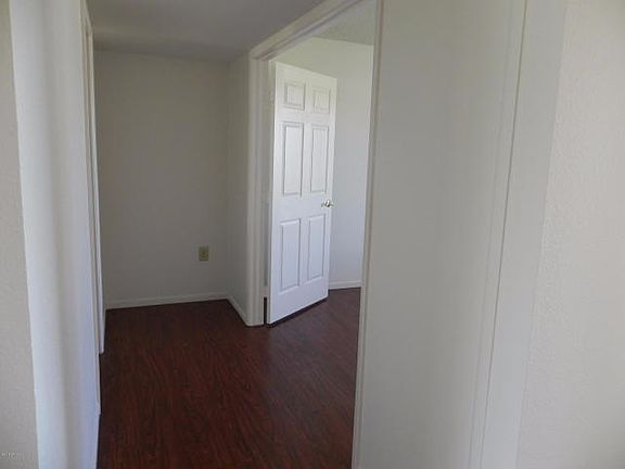 5th image of 13043 W Whispering Oaks Dr