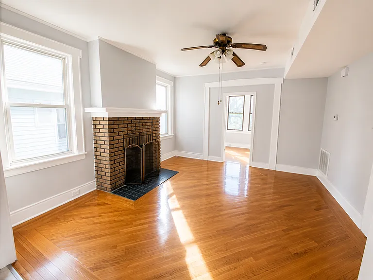 203 Renner Ave #1C — Photo 5