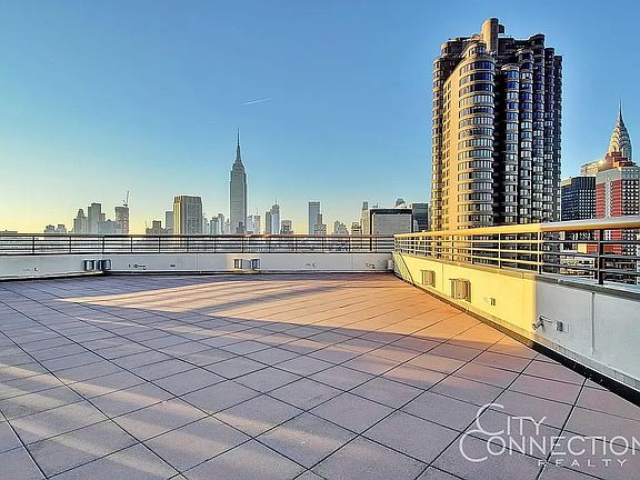 5th image of 630 1st Ave APT 19A