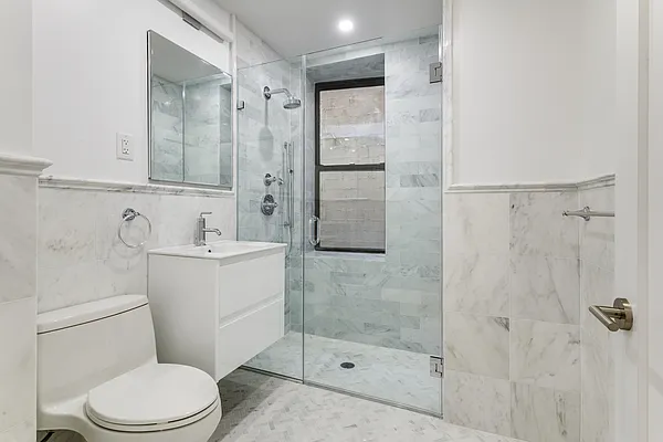 Sold by The RSP Companies | media 6