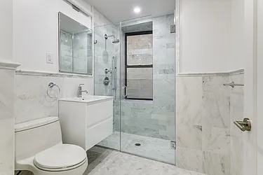 Sold by The RSP Companies