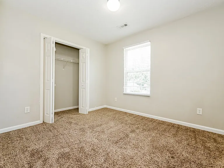 245 Whistle Way — Photo 9