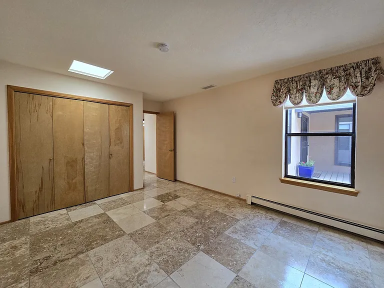 2874 Plaza Amarilla — Photo 13