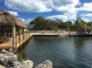 53 Avenue B, Key Largo, FL 33037