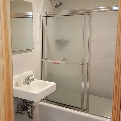 Rented by Best Apartments North Inc | media 17