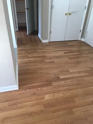 Rented by UES Management | media 25