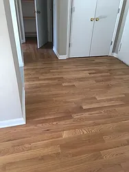 Rented by UES Management