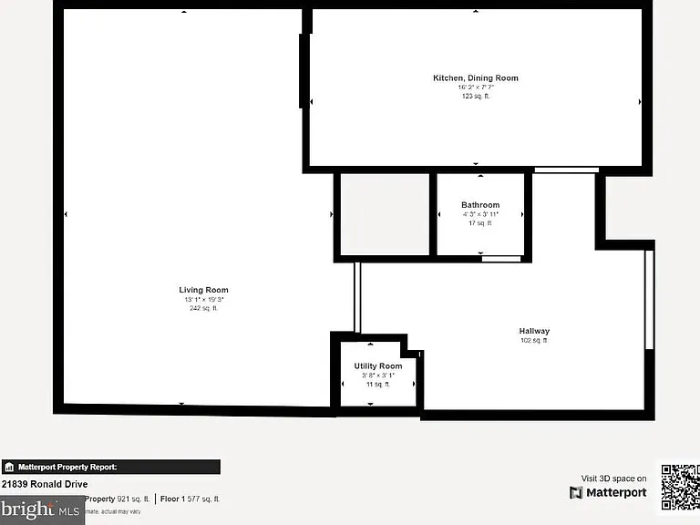 21837 Ronald Dr — Photo 23