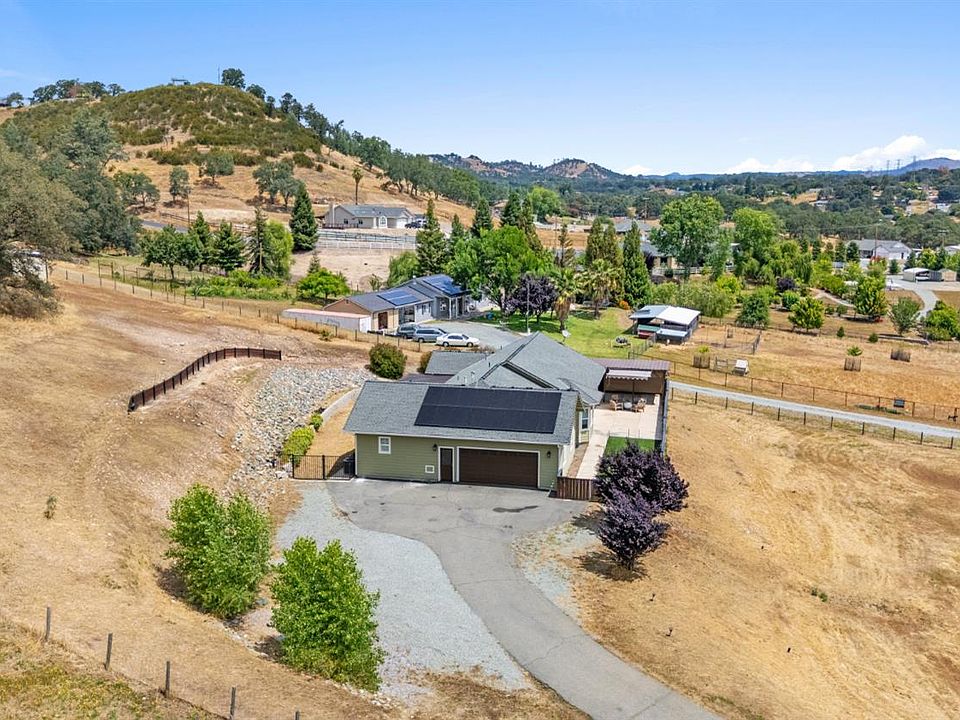 1st image of 2496 Danaher Dr