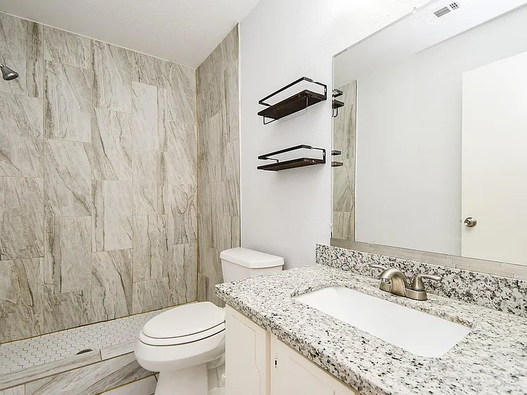 4206 Belle Park Dr #4206 — Photo 20