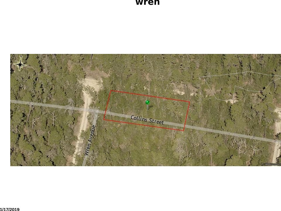 2nd image of 316 Wren Avenue