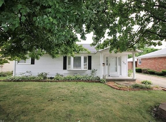5th image of 169 31st St SW