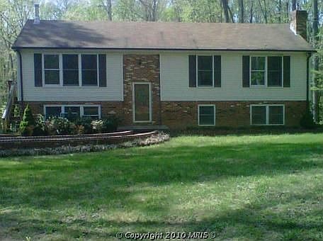 2nd image of 19141 Hidden Ln