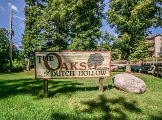 5819 Brett Michael Ln APT 3, Belleville, IL 62223