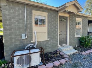210 N Elm St #5, Jacksonville, AR 72076