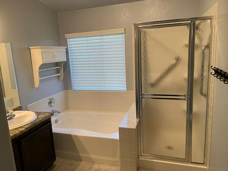 1195 Evening Canyon Ave — Photo 13
