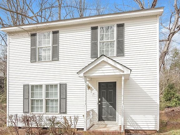 4th image of 6803 Campbell Burn Ct