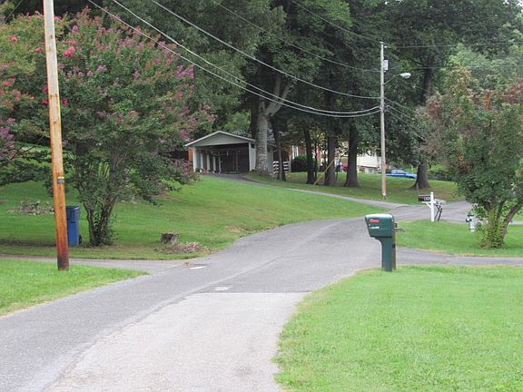 4th image of 1299 McCoy Cir