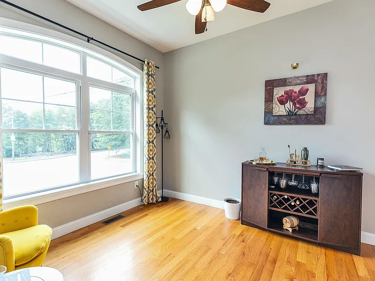 297 Merritt Nyberg Ln — Photo 21