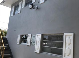 2022 Pierce St #202, Hollywood, FL 33020