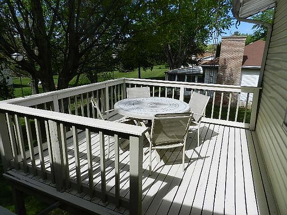 4th image of 2875 Scenic Dr