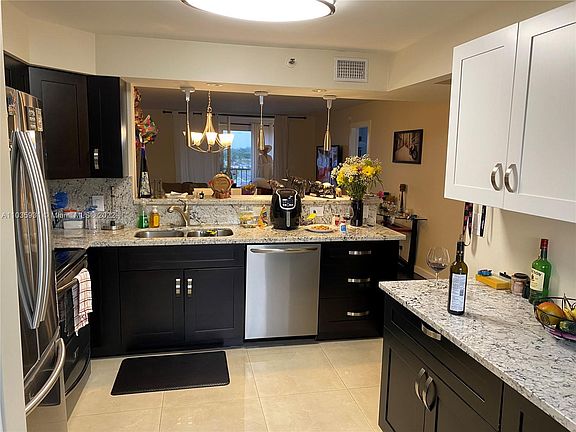 2nd image of 4550 NW 18th Ave APT 702