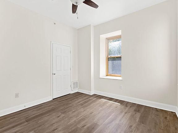 2nd image of 111 Pine St APT 2W