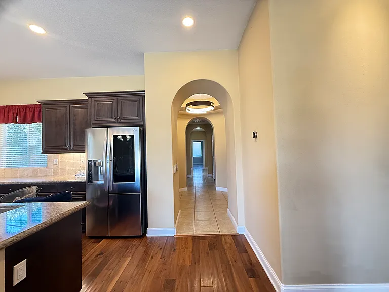 43305 Arizona St — Photo 9