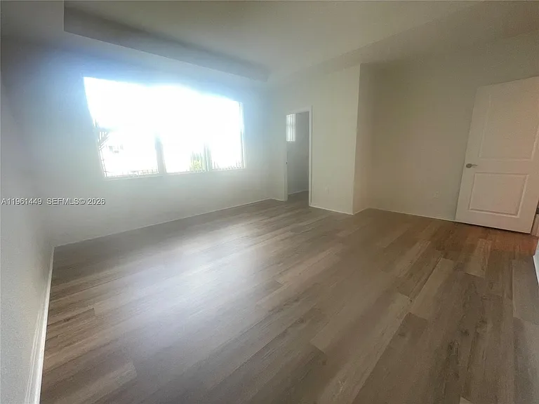 5060 Eucalyptus Dr #2 — Photo 40