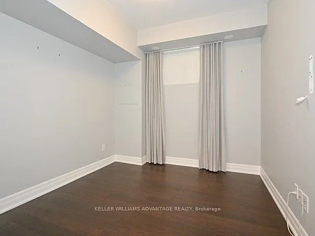 47 Macaulay Ave #101 — Photo 9