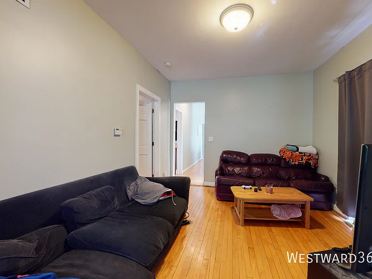 2701 N Richmond St #1 — Photo 6