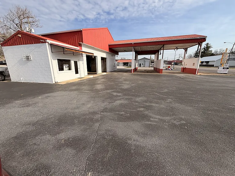 200 S Dixie St #1 — Photo 11